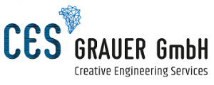 CES Grauer GmbH
